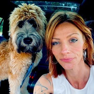 Feel free to make offers